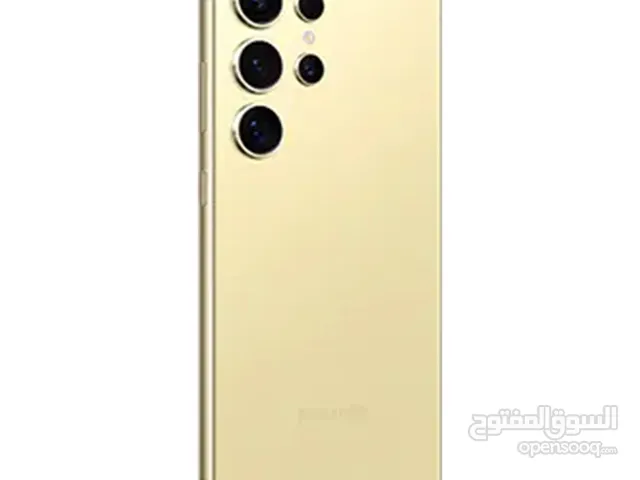 موبايل سامسونج S24 ultra