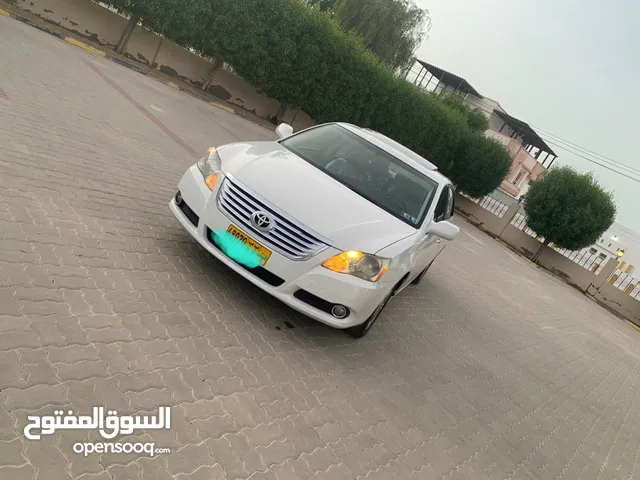 Used Mitsubishi Pajero in Al Batinah