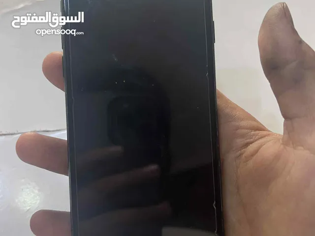Apple iPhone 7 32 GB in Amman