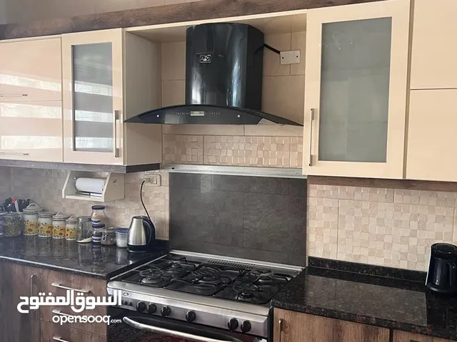190m2 3 Bedrooms Apartments for Sale in Irbid Al Rahebat Al Wardiah