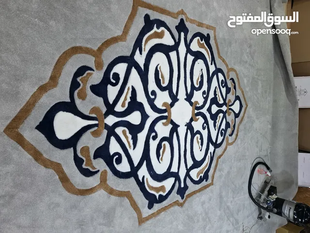 بيع سجاد