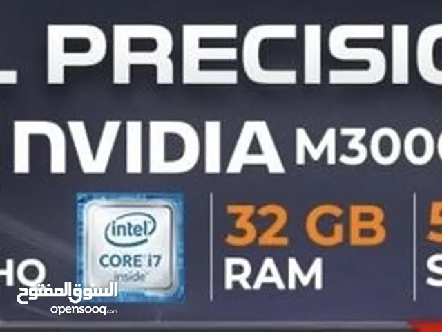 Windows Dell for sale in Dubai