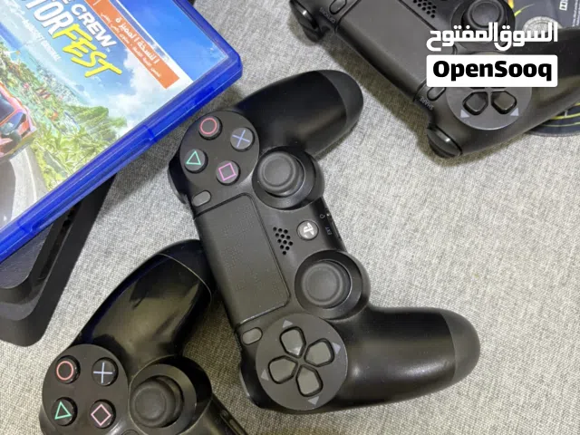 يدات اصليه المفرد