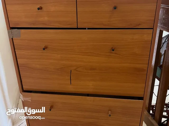 Good quality preloved items