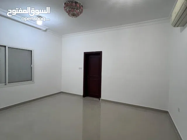 80 m2 2 Bedrooms Apartments for Rent in Abu Dhabi Madinat Al Riyad