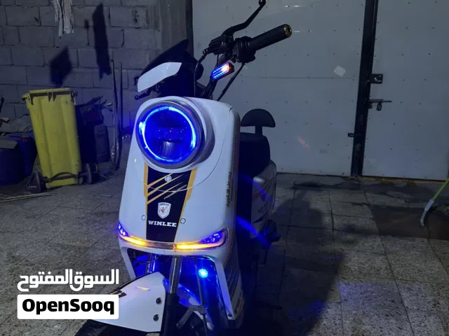 2026 اخرى اخرى