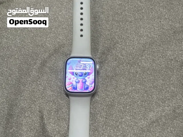 Apple Watch series 9