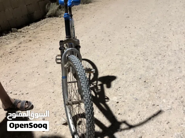 دراجة للبيع استعمال