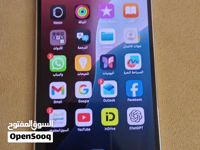 iPhone 13 Pro Max 256GB للبيع