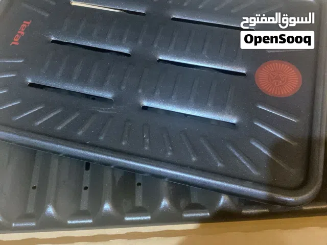 شوايه كهربائيه ماركة تيفال فرنساوي اصلي