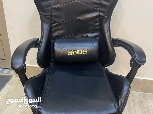 Playstation Chairs & Desks in Muharraq