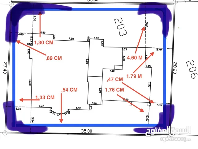 تشطيب وصيانه عامه