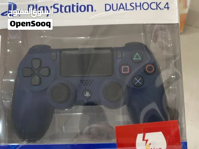 PlayStation 4 PlayStation for sale in Al Batinah