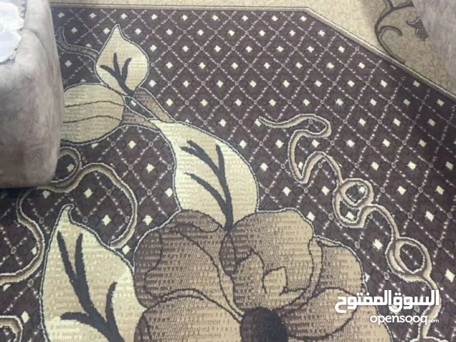 سجاد 3 قطع