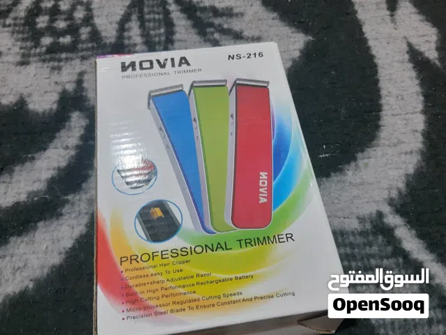 مكائن حلاقه شحن