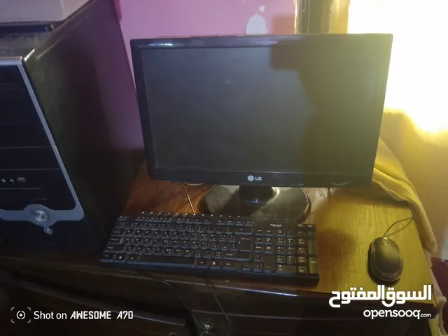 كمبيوتر البيع يريد فرمته