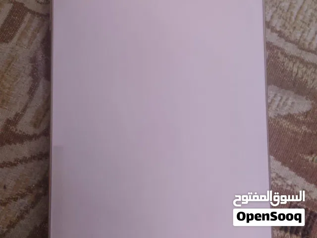 البيع البيع تلفون