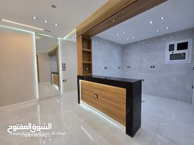 170 m2 3 Bedrooms Apartments for Sale in Damascus Abou Jarash Gardens