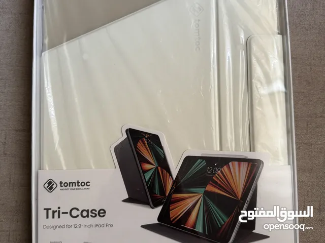 Ipad pro 12.9 and 11 cases