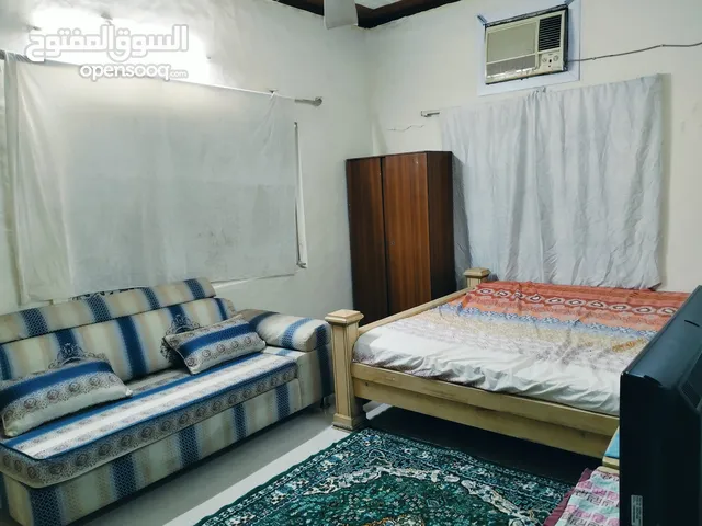 Fully Furnish Room With Ewa