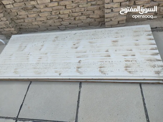 سندويج قطعتين للبيع ابغداد