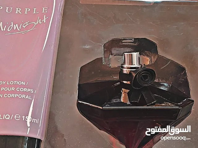 عطور+كريمات ستاتي بدل20بس15وتوصيل لا كافت نحا لمملكة ولكمي محدوده لستفسار وتساب