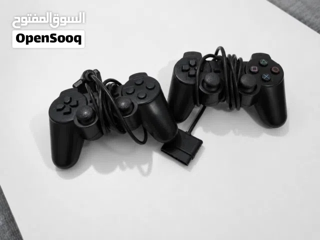 PlayStation 2 PlayStation for sale in Amman