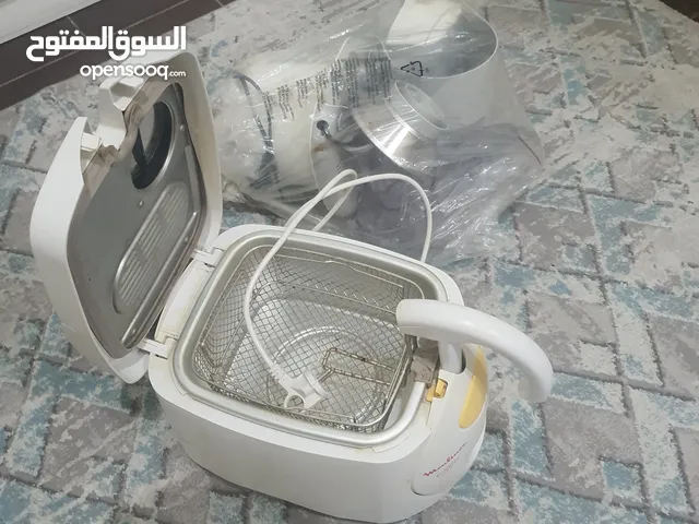 قلايه هوائيه.
