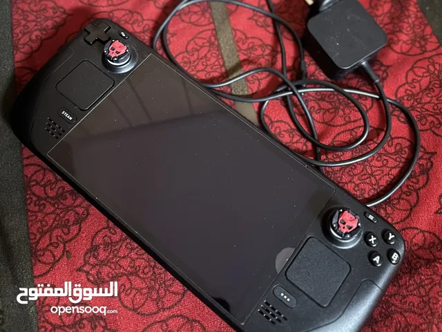 Computers PC for sale in Al Sharqiya