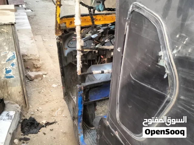 توكتوك 2016