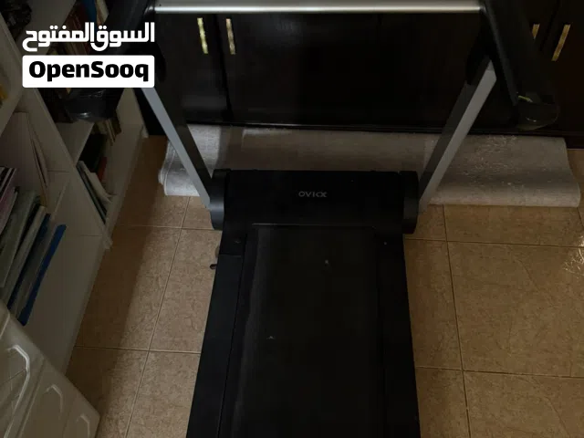 جهاز مشي استخدام بسيط
