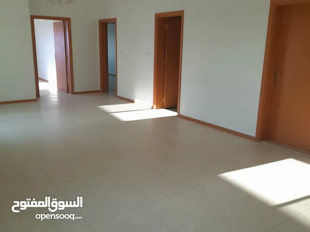 0 m2 2 Bedrooms Apartments for Rent in Central Governorate Isa Town