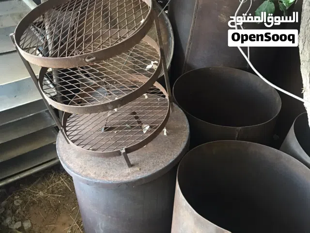 بورديم مع السلة