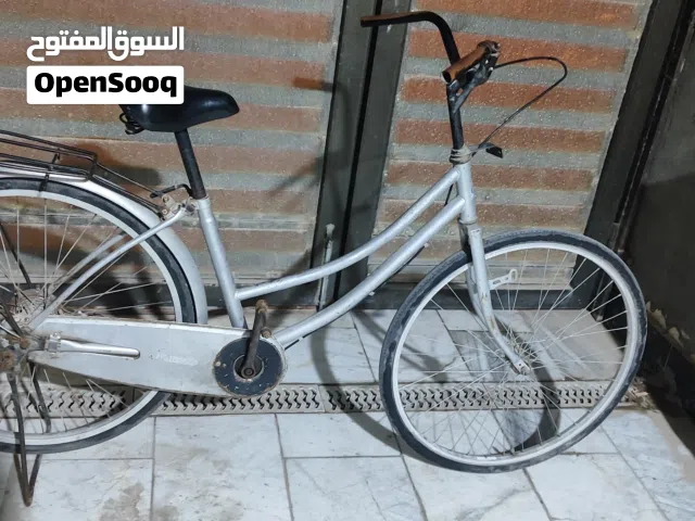 باسيكل للبيع