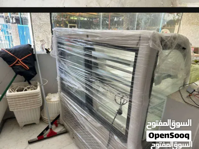 معدات مقهي بسعر مميز