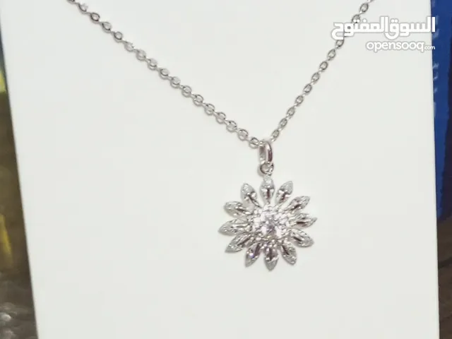 سنسال فضه ناعم