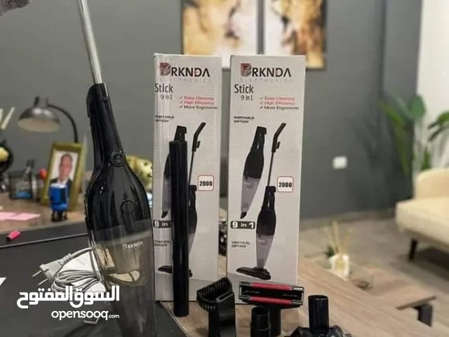 Other Vacuum Cleaners for sale in Amman