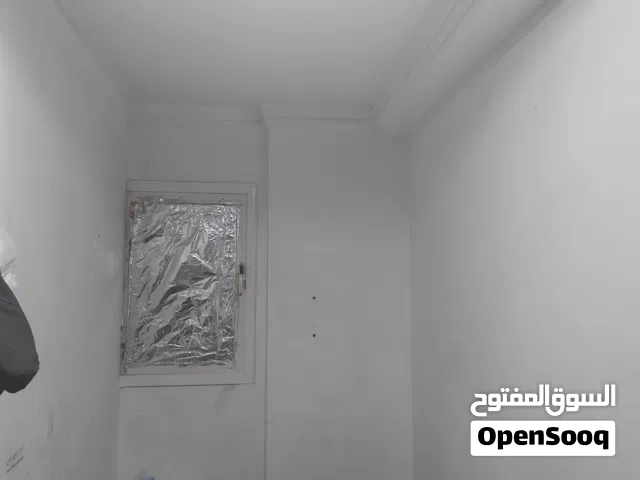 Unfurnished Monthly in Hawally Hawally