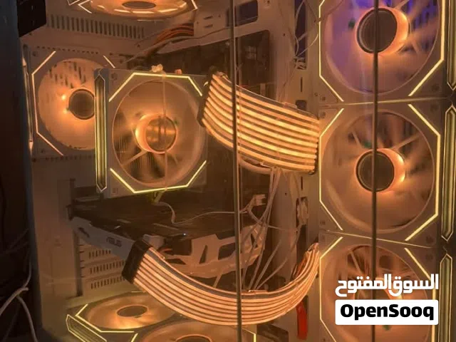 مطلوب كرت شاشة 1650 يشبك بالمذربورد مباشرة من دون سلك pin