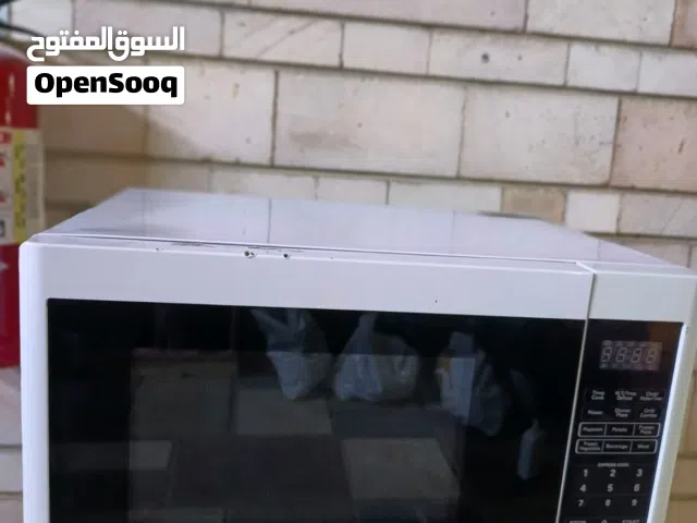 Other 30+ Liters Microwave in Baghdad