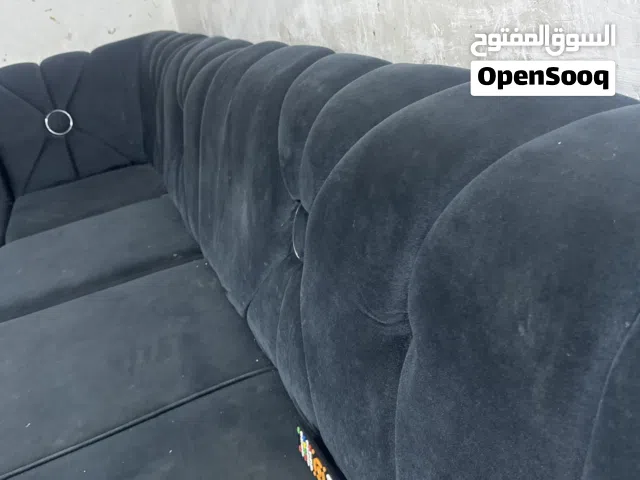 جلسه  10مقاعد