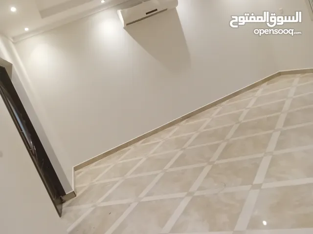 معلم بويه مكه وديكورات