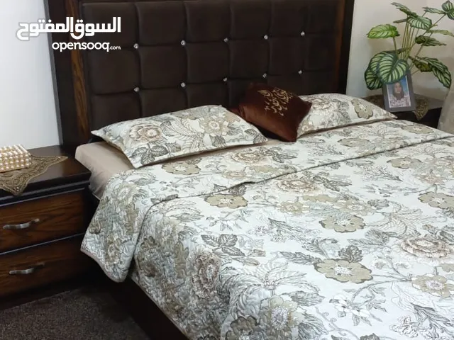 رأسيات سرير و غرف نوم تفصيل و تن-جيد و دهان غرف نوم