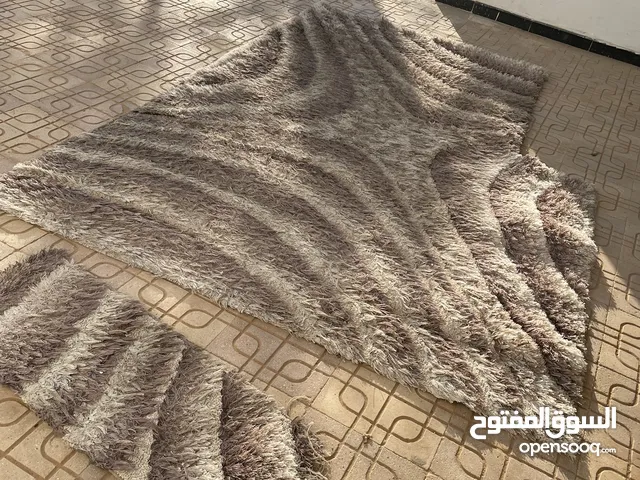 بساطات للبيع