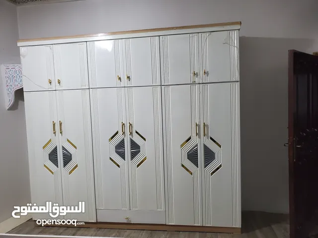 مهندس فني غرف نوم