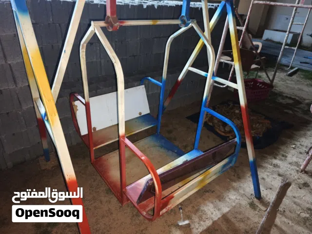 درجيحة صناعة محلية ماشاءالله لاقوة إلا بالله