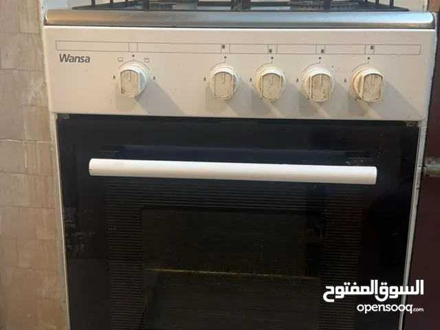  Electric Cookers for sale in Farwaniya