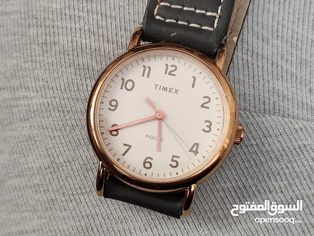 TIMEX watch original