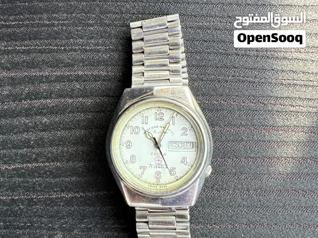ويست اند للبيع