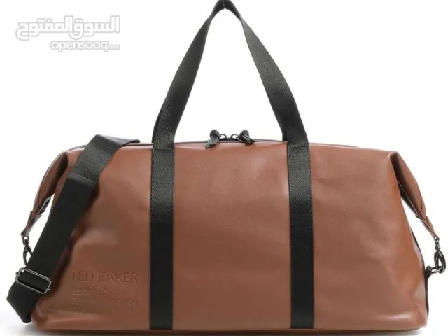 للبيع شنطة تيد بيكر مستعمل Ted Bakery